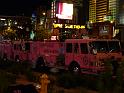 Pink Fire Truck 2